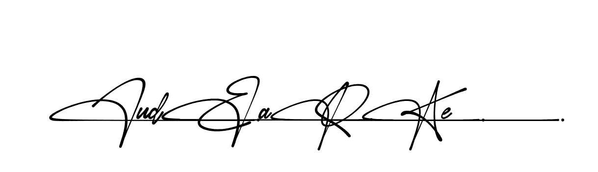 The best way (Amadgone-BW1ax) to make a short signature is to pick only two or three words in your name. The name Ceard include a total of six letters. For converting this name. Ceard signature style 2 images and pictures png