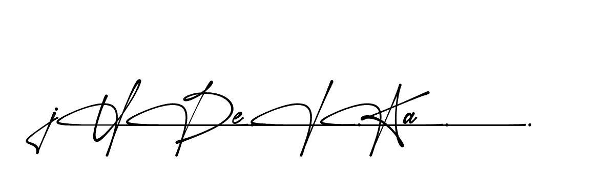 The best way (Amadgone-BW1ax) to make a short signature is to pick only two or three words in your name. The name Ceard include a total of six letters. For converting this name. Ceard signature style 2 images and pictures png