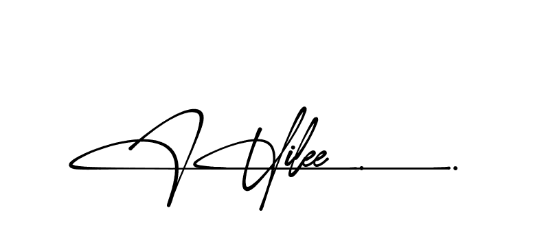 The best way (Amadgone-BW1ax) to make a short signature is to pick only two or three words in your name. The name Ceard include a total of six letters. For converting this name. Ceard signature style 2 images and pictures png