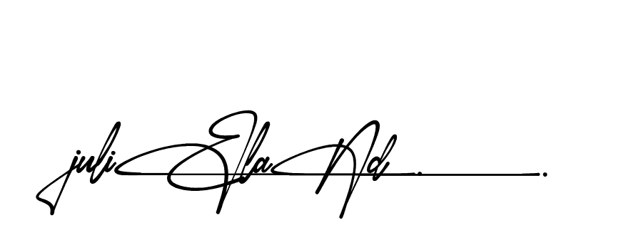 The best way (Amadgone-BW1ax) to make a short signature is to pick only two or three words in your name. The name Ceard include a total of six letters. For converting this name. Ceard signature style 2 images and pictures png