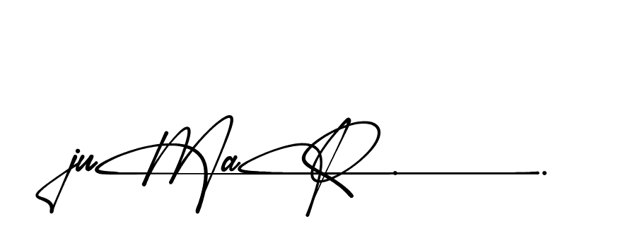 The best way (Amadgone-BW1ax) to make a short signature is to pick only two or three words in your name. The name Ceard include a total of six letters. For converting this name. Ceard signature style 2 images and pictures png