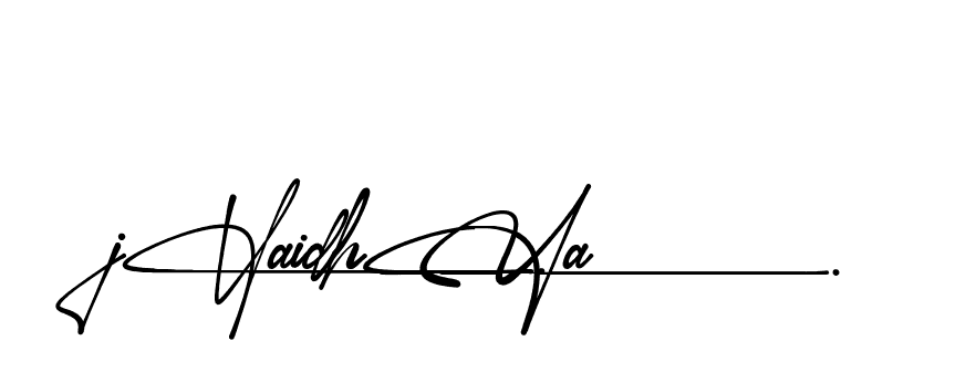 The best way (Amadgone-BW1ax) to make a short signature is to pick only two or three words in your name. The name Ceard include a total of six letters. For converting this name. Ceard signature style 2 images and pictures png