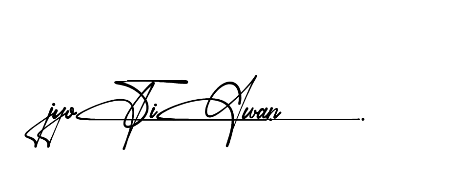 The best way (Amadgone-BW1ax) to make a short signature is to pick only two or three words in your name. The name Ceard include a total of six letters. For converting this name. Ceard signature style 2 images and pictures png