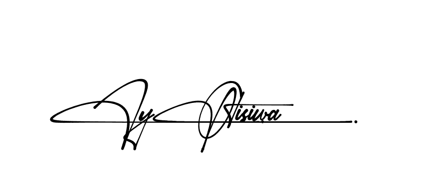 The best way (Amadgone-BW1ax) to make a short signature is to pick only two or three words in your name. The name Ceard include a total of six letters. For converting this name. Ceard signature style 2 images and pictures png
