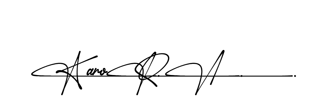 The best way (Amadgone-BW1ax) to make a short signature is to pick only two or three words in your name. The name Ceard include a total of six letters. For converting this name. Ceard signature style 2 images and pictures png