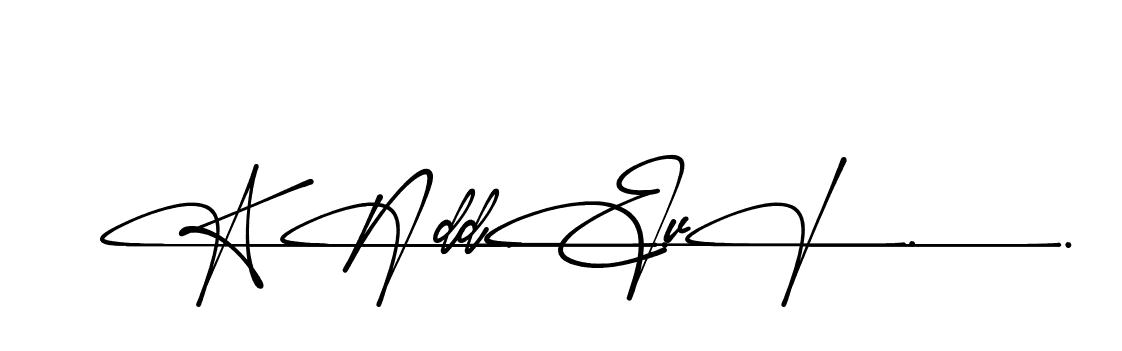 The best way (Amadgone-BW1ax) to make a short signature is to pick only two or three words in your name. The name Ceard include a total of six letters. For converting this name. Ceard signature style 2 images and pictures png