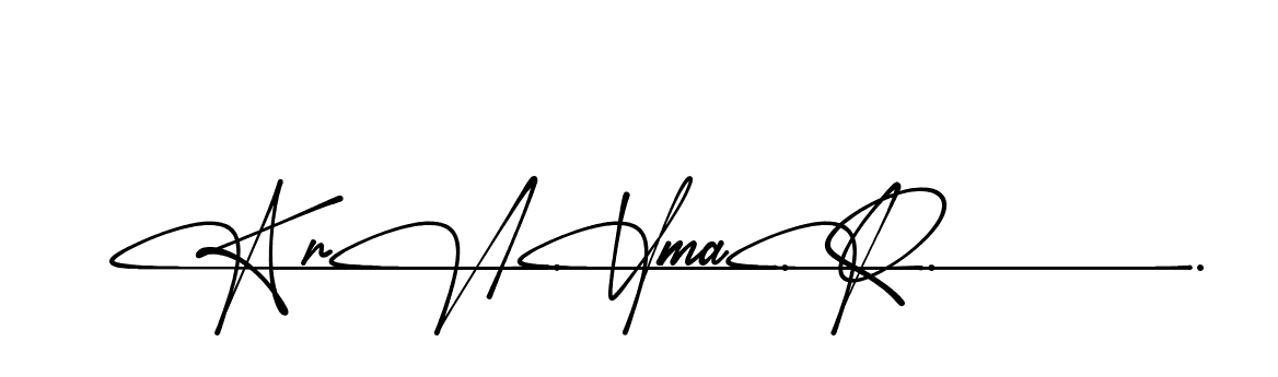 The best way (Amadgone-BW1ax) to make a short signature is to pick only two or three words in your name. The name Ceard include a total of six letters. For converting this name. Ceard signature style 2 images and pictures png