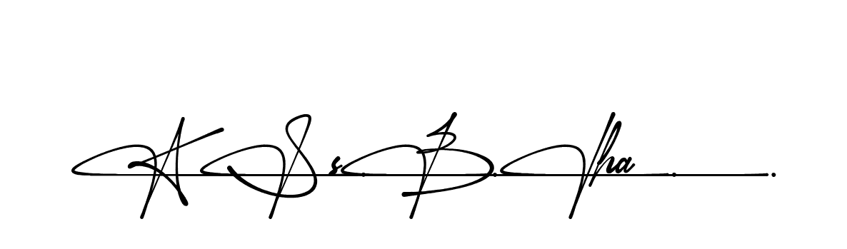 The best way (Amadgone-BW1ax) to make a short signature is to pick only two or three words in your name. The name Ceard include a total of six letters. For converting this name. Ceard signature style 2 images and pictures png