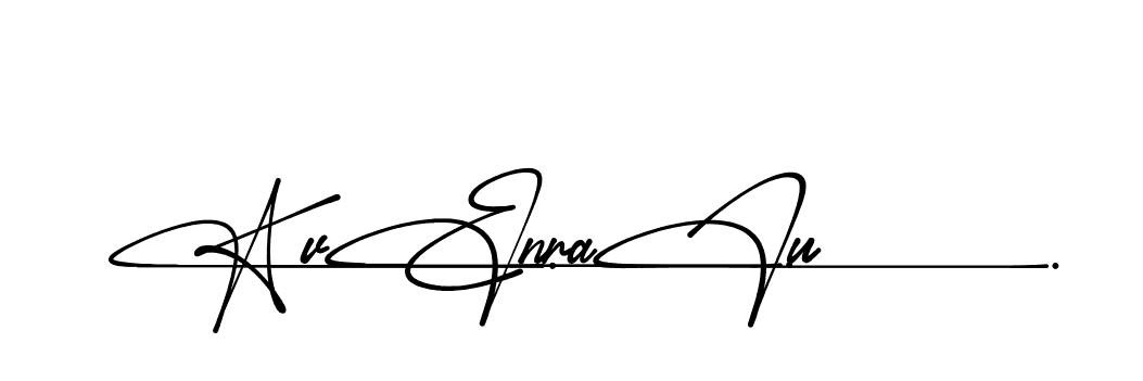 The best way (Amadgone-BW1ax) to make a short signature is to pick only two or three words in your name. The name Ceard include a total of six letters. For converting this name. Ceard signature style 2 images and pictures png
