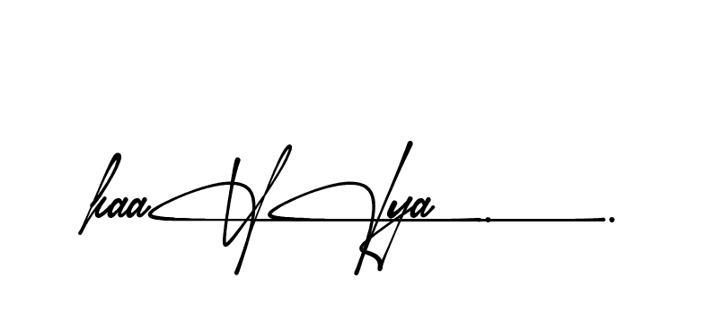 The best way (Amadgone-BW1ax) to make a short signature is to pick only two or three words in your name. The name Ceard include a total of six letters. For converting this name. Ceard signature style 2 images and pictures png