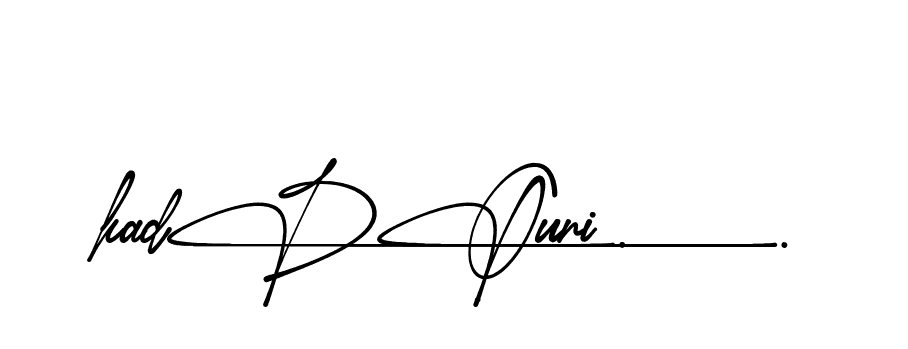 The best way (Amadgone-BW1ax) to make a short signature is to pick only two or three words in your name. The name Ceard include a total of six letters. For converting this name. Ceard signature style 2 images and pictures png