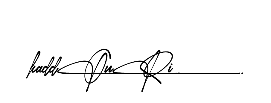 The best way (Amadgone-BW1ax) to make a short signature is to pick only two or three words in your name. The name Ceard include a total of six letters. For converting this name. Ceard signature style 2 images and pictures png