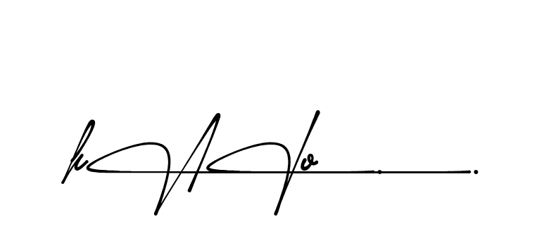 The best way (Amadgone-BW1ax) to make a short signature is to pick only two or three words in your name. The name Ceard include a total of six letters. For converting this name. Ceard signature style 2 images and pictures png