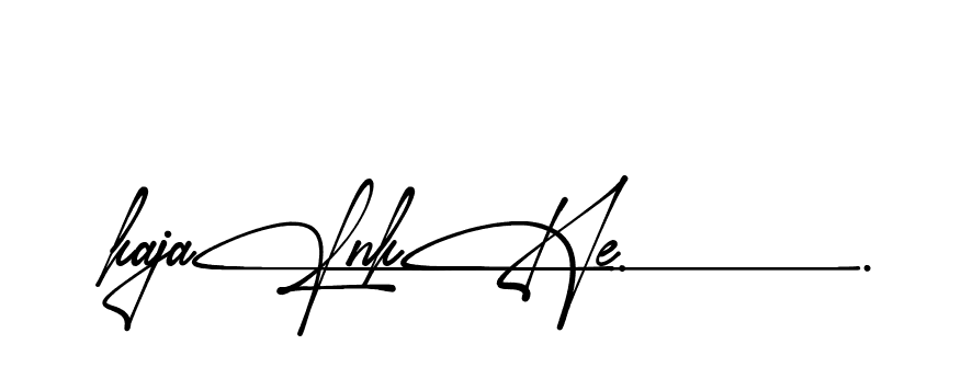 The best way (Amadgone-BW1ax) to make a short signature is to pick only two or three words in your name. The name Ceard include a total of six letters. For converting this name. Ceard signature style 2 images and pictures png