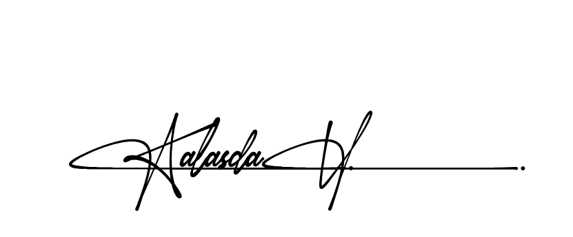 The best way (Amadgone-BW1ax) to make a short signature is to pick only two or three words in your name. The name Ceard include a total of six letters. For converting this name. Ceard signature style 2 images and pictures png