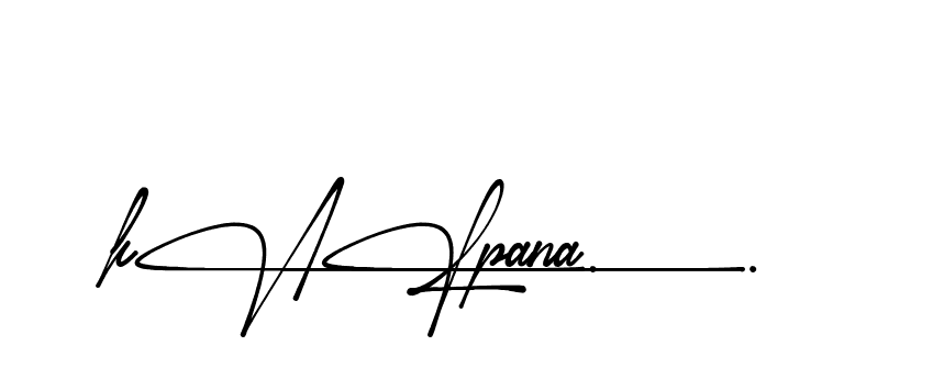 The best way (Amadgone-BW1ax) to make a short signature is to pick only two or three words in your name. The name Ceard include a total of six letters. For converting this name. Ceard signature style 2 images and pictures png