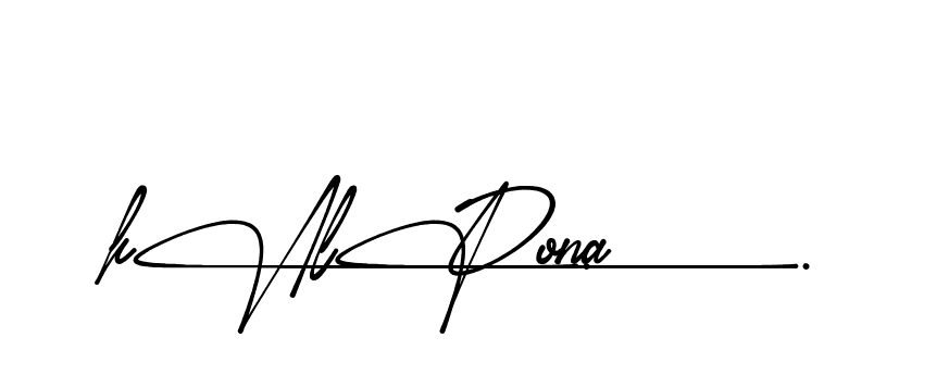 The best way (Amadgone-BW1ax) to make a short signature is to pick only two or three words in your name. The name Ceard include a total of six letters. For converting this name. Ceard signature style 2 images and pictures png