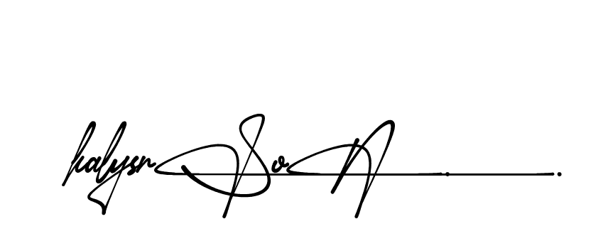 The best way (Amadgone-BW1ax) to make a short signature is to pick only two or three words in your name. The name Ceard include a total of six letters. For converting this name. Ceard signature style 2 images and pictures png