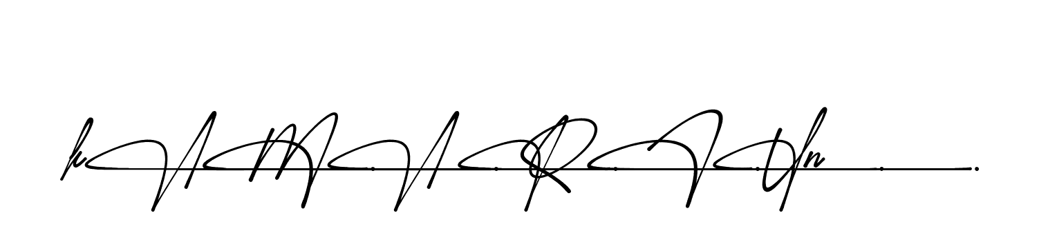 The best way (Amadgone-BW1ax) to make a short signature is to pick only two or three words in your name. The name Ceard include a total of six letters. For converting this name. Ceard signature style 2 images and pictures png