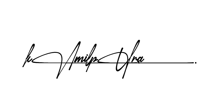 The best way (Amadgone-BW1ax) to make a short signature is to pick only two or three words in your name. The name Ceard include a total of six letters. For converting this name. Ceard signature style 2 images and pictures png