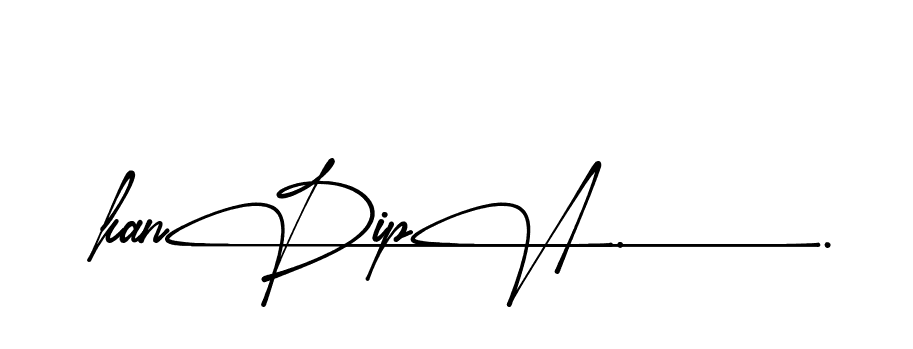 The best way (Amadgone-BW1ax) to make a short signature is to pick only two or three words in your name. The name Ceard include a total of six letters. For converting this name. Ceard signature style 2 images and pictures png