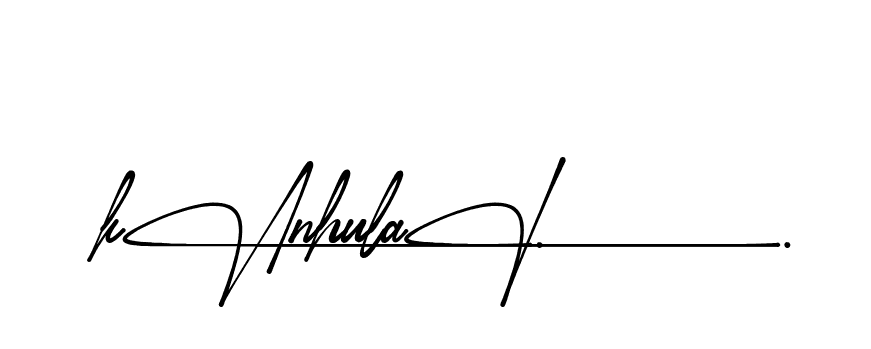 The best way (Amadgone-BW1ax) to make a short signature is to pick only two or three words in your name. The name Ceard include a total of six letters. For converting this name. Ceard signature style 2 images and pictures png