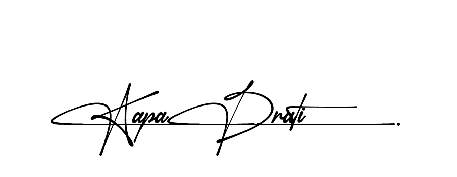 The best way (Amadgone-BW1ax) to make a short signature is to pick only two or three words in your name. The name Ceard include a total of six letters. For converting this name. Ceard signature style 2 images and pictures png