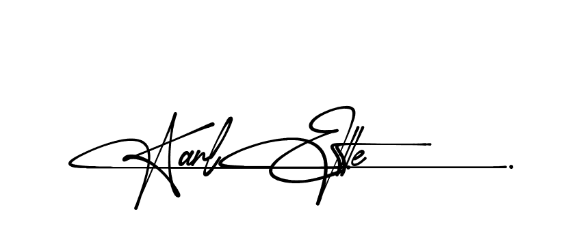 The best way (Amadgone-BW1ax) to make a short signature is to pick only two or three words in your name. The name Ceard include a total of six letters. For converting this name. Ceard signature style 2 images and pictures png