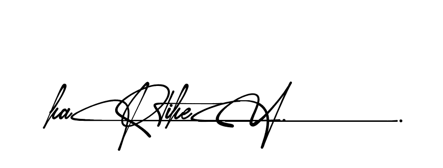 The best way (Amadgone-BW1ax) to make a short signature is to pick only two or three words in your name. The name Ceard include a total of six letters. For converting this name. Ceard signature style 2 images and pictures png