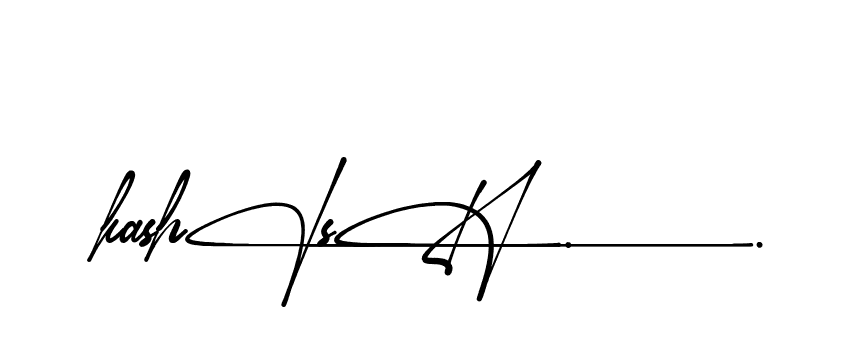 The best way (Amadgone-BW1ax) to make a short signature is to pick only two or three words in your name. The name Ceard include a total of six letters. For converting this name. Ceard signature style 2 images and pictures png