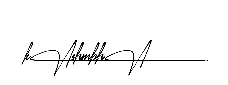 The best way (Amadgone-BW1ax) to make a short signature is to pick only two or three words in your name. The name Ceard include a total of six letters. For converting this name. Ceard signature style 2 images and pictures png