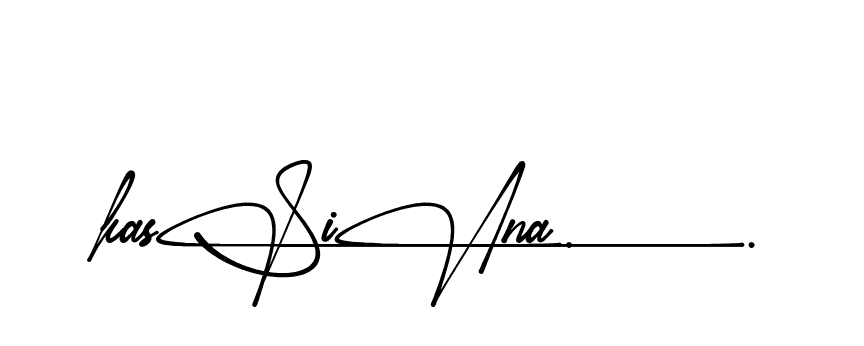 The best way (Amadgone-BW1ax) to make a short signature is to pick only two or three words in your name. The name Ceard include a total of six letters. For converting this name. Ceard signature style 2 images and pictures png