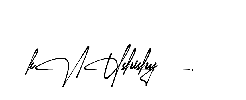 The best way (Amadgone-BW1ax) to make a short signature is to pick only two or three words in your name. The name Ceard include a total of six letters. For converting this name. Ceard signature style 2 images and pictures png