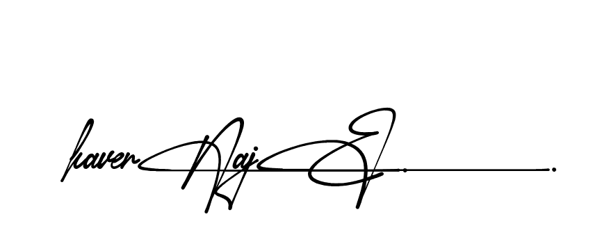 The best way (Amadgone-BW1ax) to make a short signature is to pick only two or three words in your name. The name Ceard include a total of six letters. For converting this name. Ceard signature style 2 images and pictures png