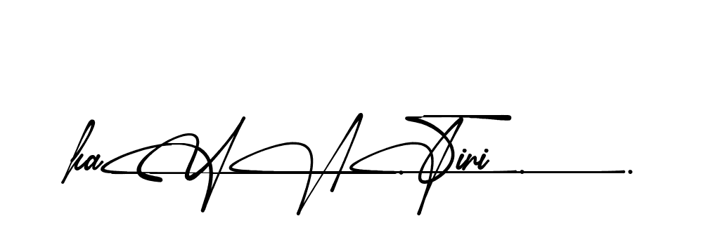 The best way (Amadgone-BW1ax) to make a short signature is to pick only two or three words in your name. The name Ceard include a total of six letters. For converting this name. Ceard signature style 2 images and pictures png