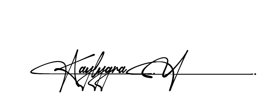 The best way (Amadgone-BW1ax) to make a short signature is to pick only two or three words in your name. The name Ceard include a total of six letters. For converting this name. Ceard signature style 2 images and pictures png