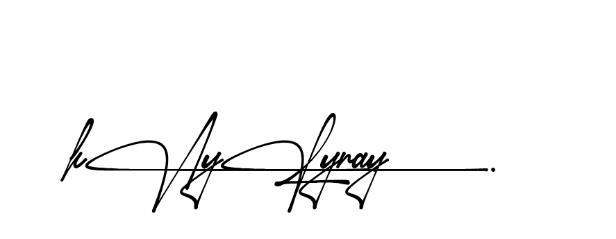 The best way (Amadgone-BW1ax) to make a short signature is to pick only two or three words in your name. The name Ceard include a total of six letters. For converting this name. Ceard signature style 2 images and pictures png