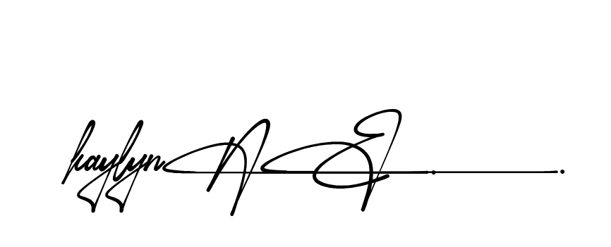 The best way (Amadgone-BW1ax) to make a short signature is to pick only two or three words in your name. The name Ceard include a total of six letters. For converting this name. Ceard signature style 2 images and pictures png