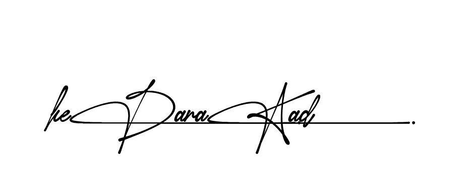 The best way (Amadgone-BW1ax) to make a short signature is to pick only two or three words in your name. The name Ceard include a total of six letters. For converting this name. Ceard signature style 2 images and pictures png