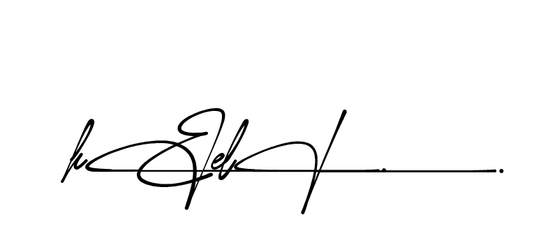 The best way (Amadgone-BW1ax) to make a short signature is to pick only two or three words in your name. The name Ceard include a total of six letters. For converting this name. Ceard signature style 2 images and pictures png