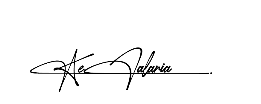 The best way (Amadgone-BW1ax) to make a short signature is to pick only two or three words in your name. The name Ceard include a total of six letters. For converting this name. Ceard signature style 2 images and pictures png