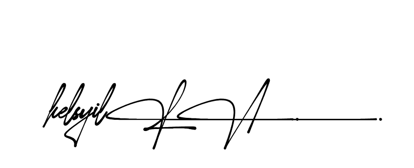 The best way (Amadgone-BW1ax) to make a short signature is to pick only two or three words in your name. The name Ceard include a total of six letters. For converting this name. Ceard signature style 2 images and pictures png