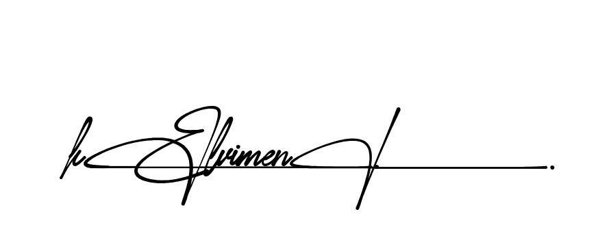 The best way (Amadgone-BW1ax) to make a short signature is to pick only two or three words in your name. The name Ceard include a total of six letters. For converting this name. Ceard signature style 2 images and pictures png