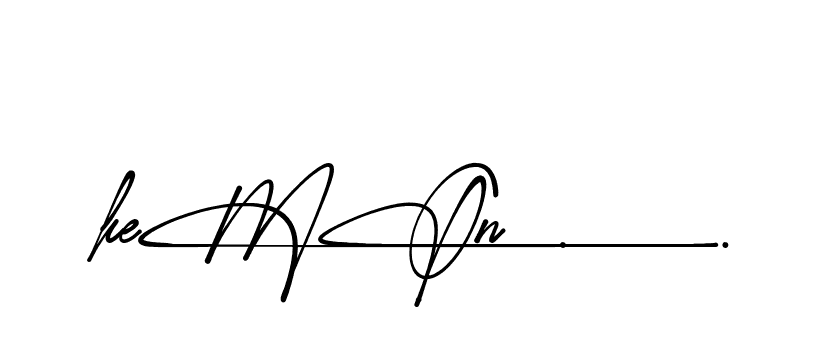 The best way (Amadgone-BW1ax) to make a short signature is to pick only two or three words in your name. The name Ceard include a total of six letters. For converting this name. Ceard signature style 2 images and pictures png