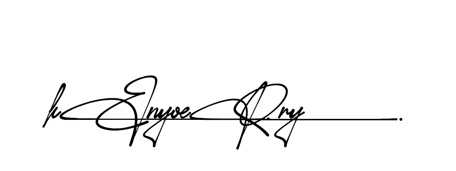 The best way (Amadgone-BW1ax) to make a short signature is to pick only two or three words in your name. The name Ceard include a total of six letters. For converting this name. Ceard signature style 2 images and pictures png