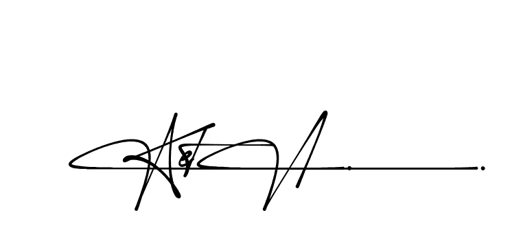 The best way (Amadgone-BW1ax) to make a short signature is to pick only two or three words in your name. The name Ceard include a total of six letters. For converting this name. Ceard signature style 2 images and pictures png