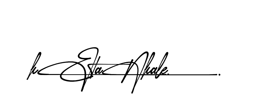 The best way (Amadgone-BW1ax) to make a short signature is to pick only two or three words in your name. The name Ceard include a total of six letters. For converting this name. Ceard signature style 2 images and pictures png