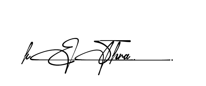 The best way (Amadgone-BW1ax) to make a short signature is to pick only two or three words in your name. The name Ceard include a total of six letters. For converting this name. Ceard signature style 2 images and pictures png