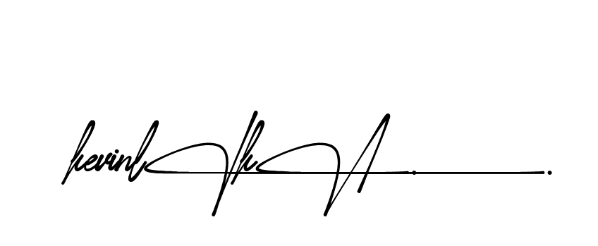 The best way (Amadgone-BW1ax) to make a short signature is to pick only two or three words in your name. The name Ceard include a total of six letters. For converting this name. Ceard signature style 2 images and pictures png