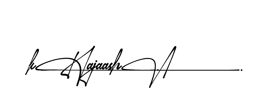 The best way (Amadgone-BW1ax) to make a short signature is to pick only two or three words in your name. The name Ceard include a total of six letters. For converting this name. Ceard signature style 2 images and pictures png